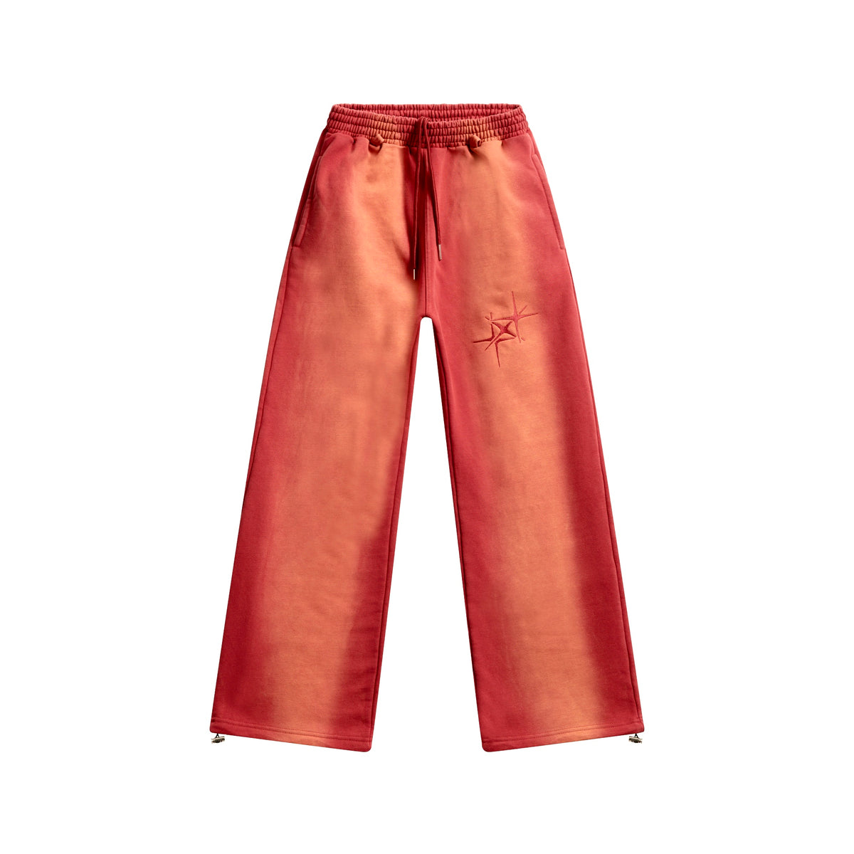 ETERNAL FLAME PANT